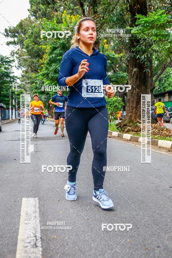 Buy your photos of the eventCity Run 2019 - Osasco on Fotop