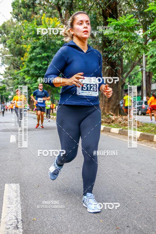 Buy your photos of the eventCity Run 2019 - Osasco on Fotop