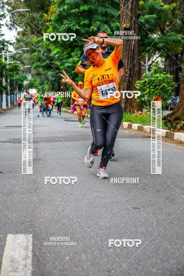 Buy your photos of the eventCity Run 2019 - Osasco on Fotop