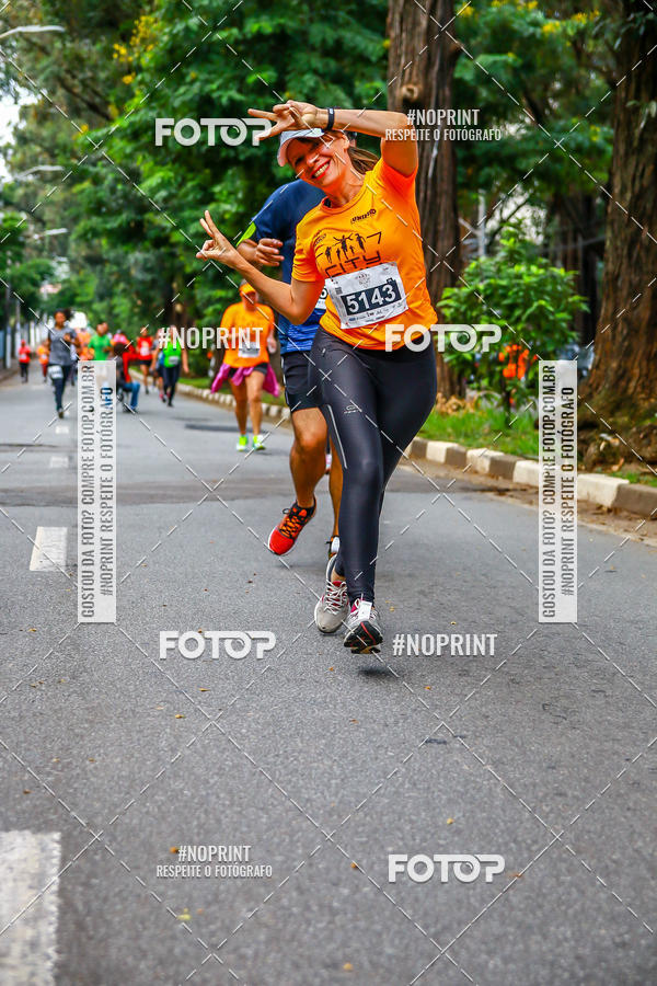 Buy your photos of the eventCity Run 2019 - Osasco on Fotop