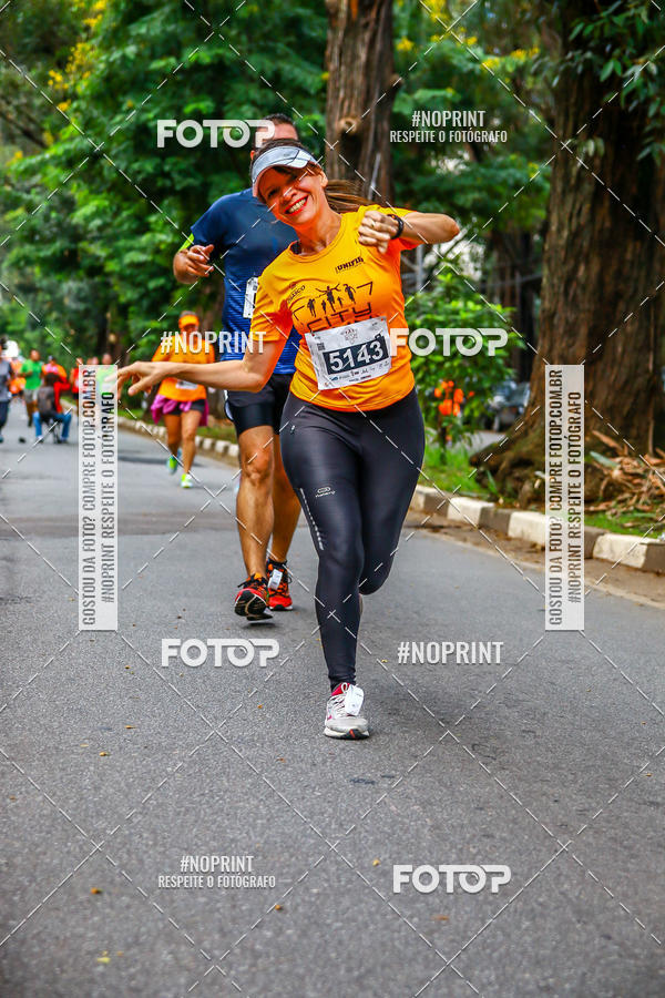 Buy your photos of the eventCity Run 2019 - Osasco on Fotop
