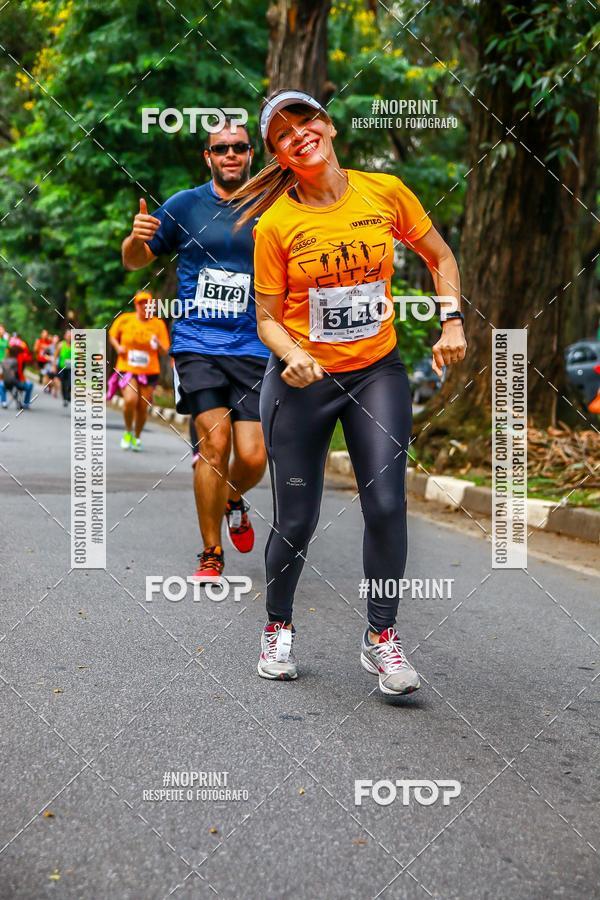 Buy your photos of the eventCity Run 2019 - Osasco on Fotop