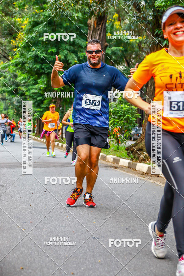 Buy your photos of the eventCity Run 2019 - Osasco on Fotop