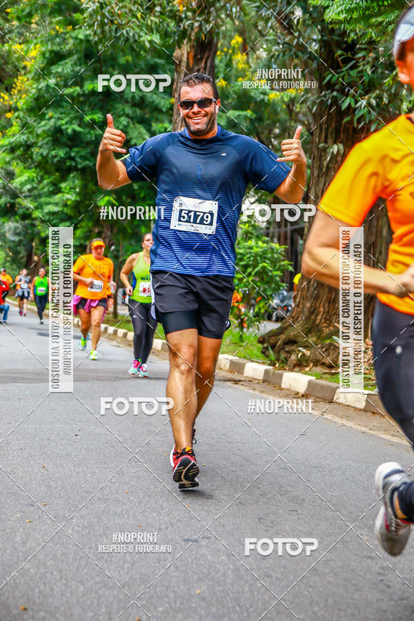 Buy your photos of the eventCity Run 2019 - Osasco on Fotop