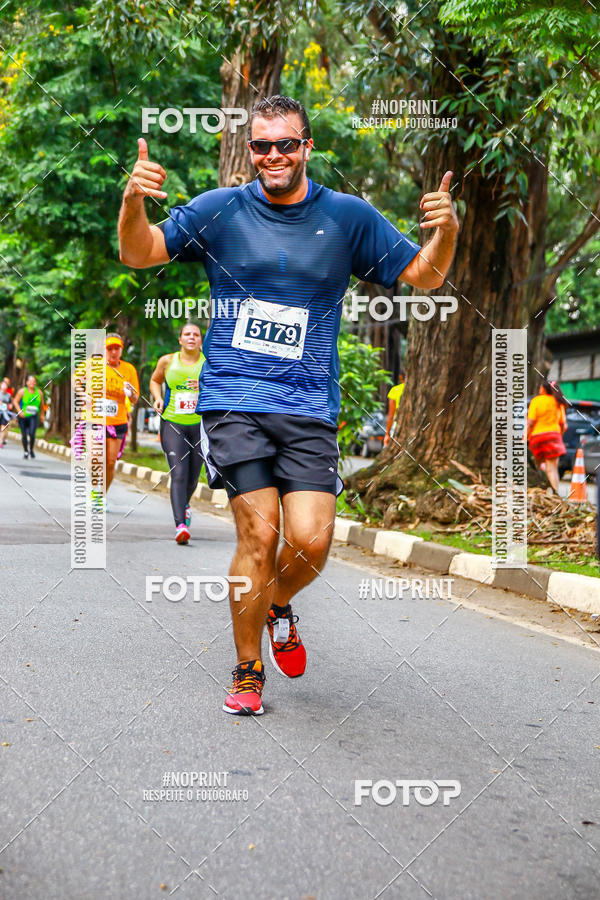 Buy your photos of the eventCity Run 2019 - Osasco on Fotop