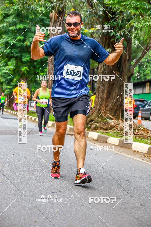 Buy your photos of the eventCity Run 2019 - Osasco on Fotop