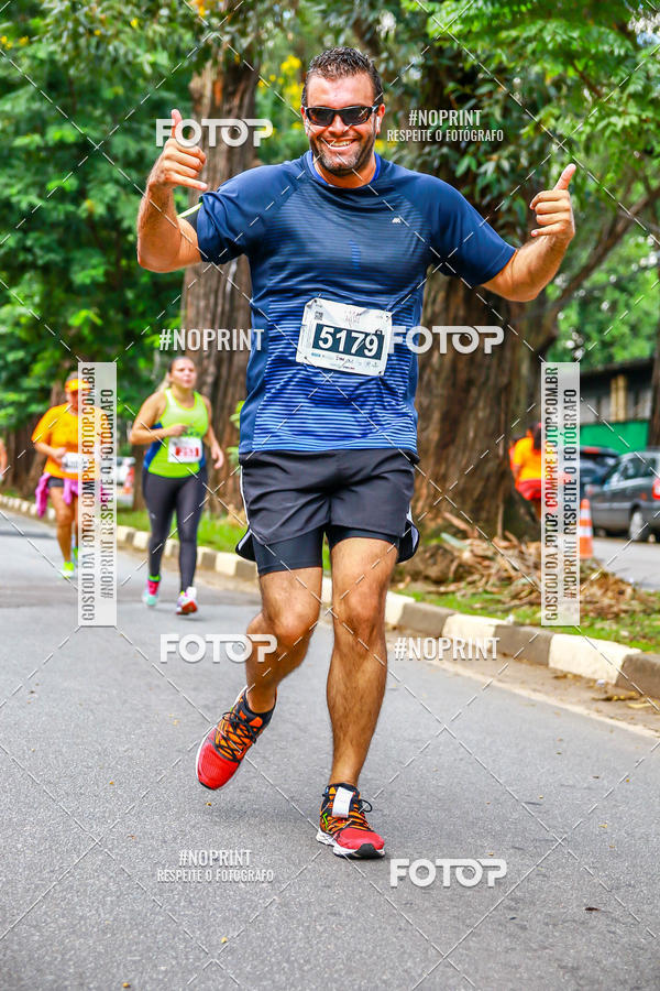 Buy your photos of the eventCity Run 2019 - Osasco on Fotop