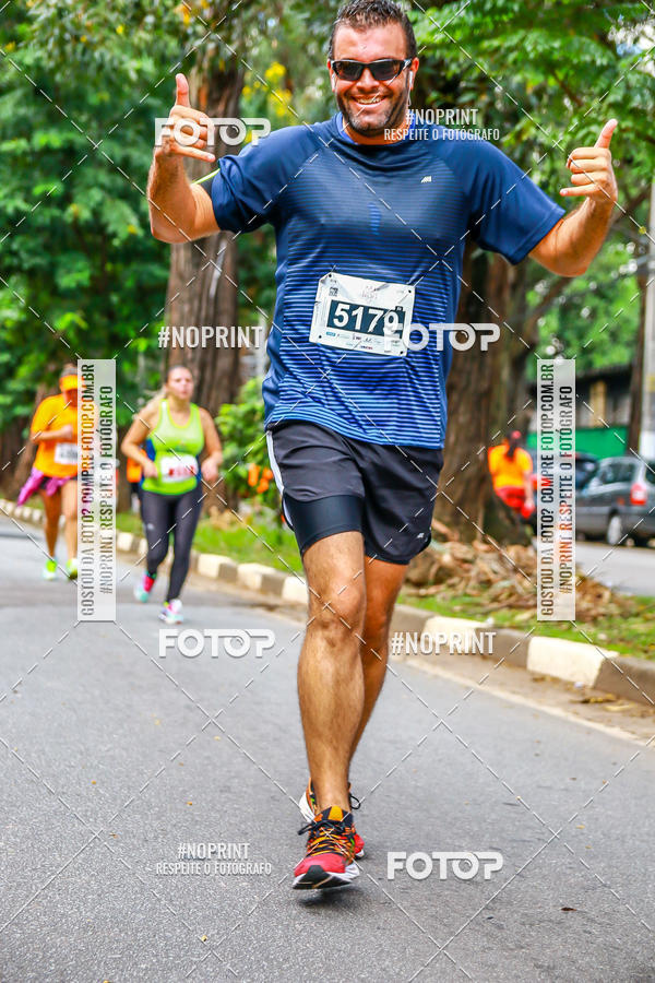 Buy your photos of the eventCity Run 2019 - Osasco on Fotop