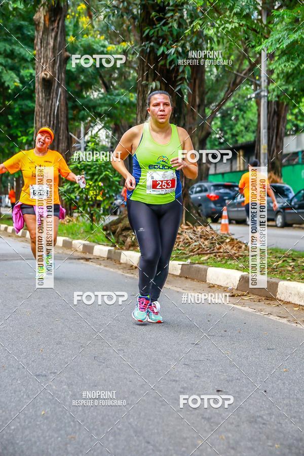 Buy your photos of the eventCity Run 2019 - Osasco on Fotop