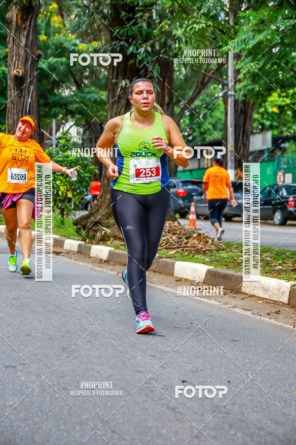 Buy your photos of the eventCity Run 2019 - Osasco on Fotop