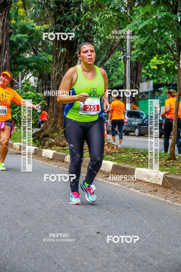 Buy your photos of the eventCity Run 2019 - Osasco on Fotop