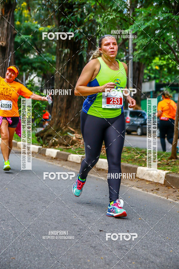 Buy your photos of the eventCity Run 2019 - Osasco on Fotop