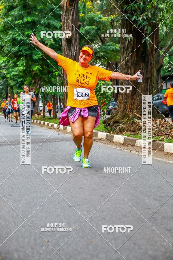 Buy your photos of the eventCity Run 2019 - Osasco on Fotop