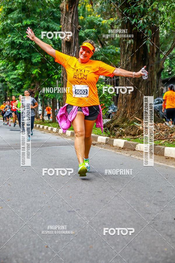 Buy your photos of the eventCity Run 2019 - Osasco on Fotop