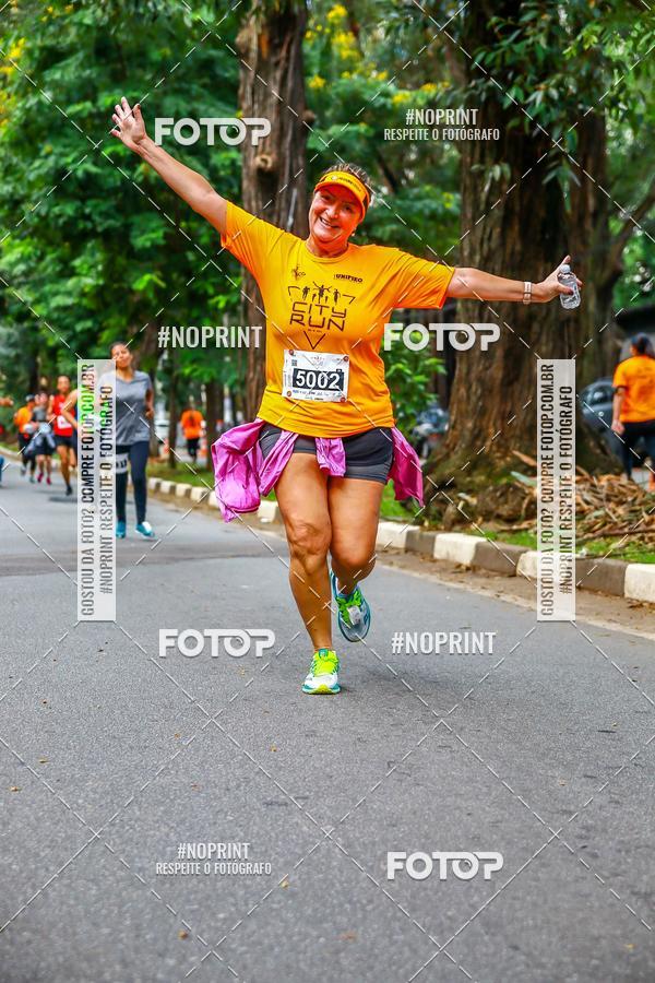 Buy your photos of the eventCity Run 2019 - Osasco on Fotop