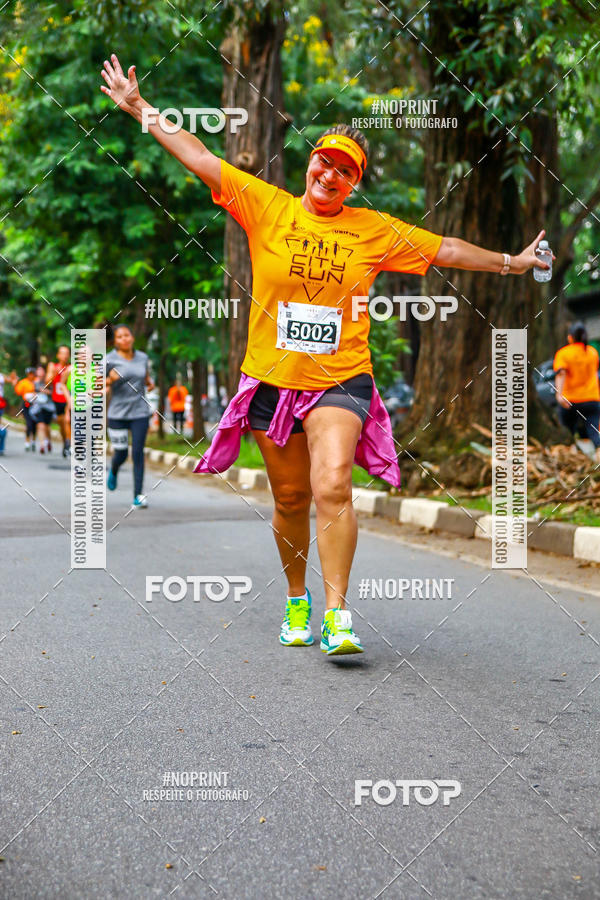 Buy your photos of the eventCity Run 2019 - Osasco on Fotop