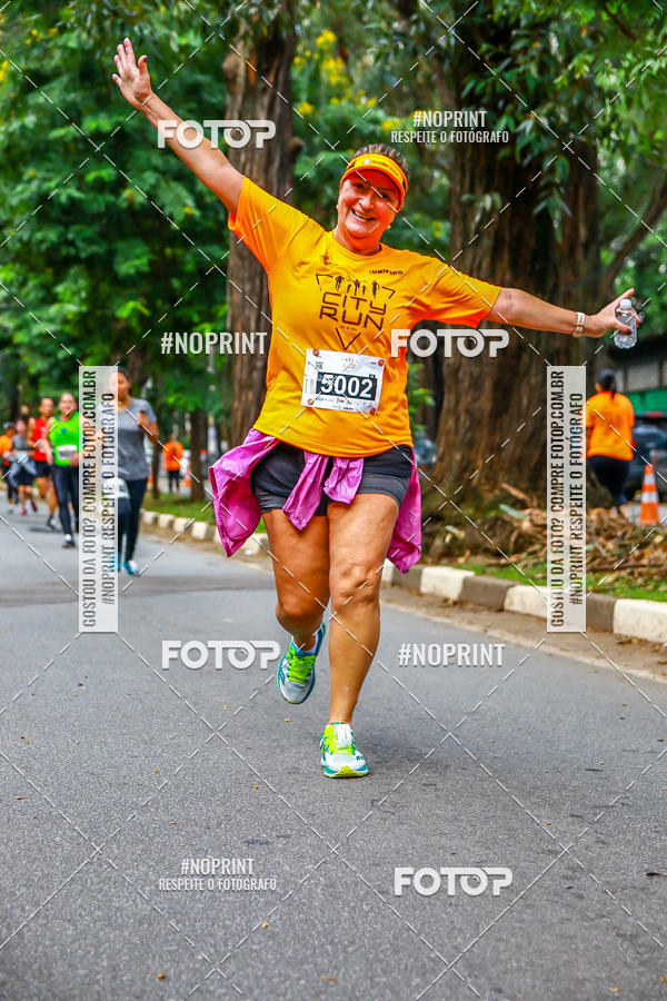 Buy your photos of the eventCity Run 2019 - Osasco on Fotop