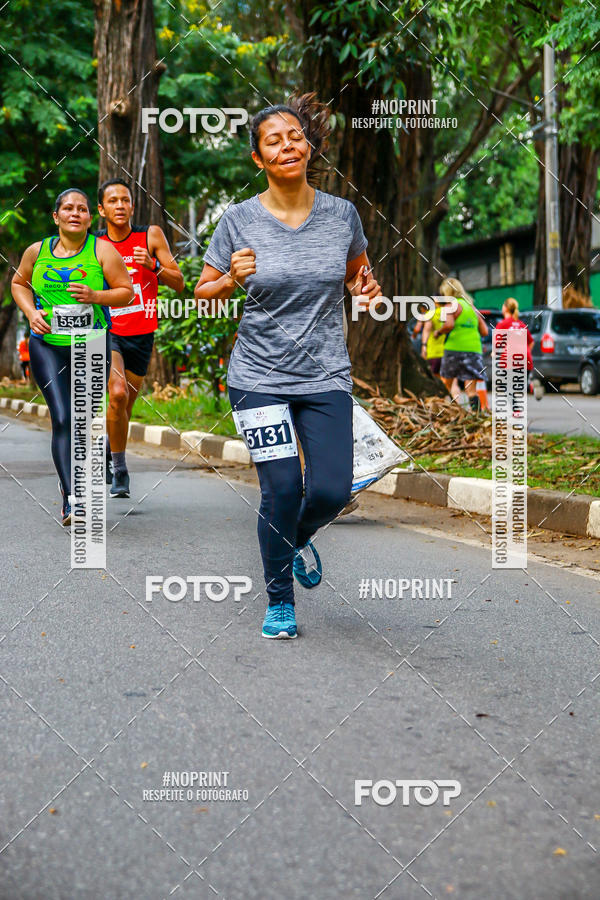 Buy your photos of the eventCity Run 2019 - Osasco on Fotop