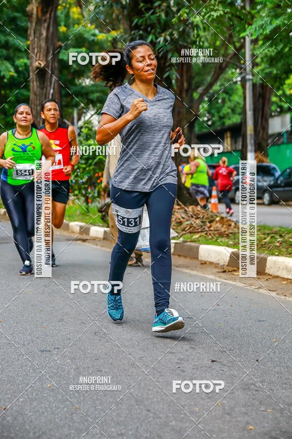 Buy your photos of the eventCity Run 2019 - Osasco on Fotop