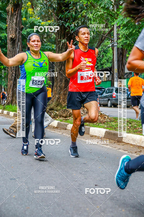 Buy your photos of the eventCity Run 2019 - Osasco on Fotop