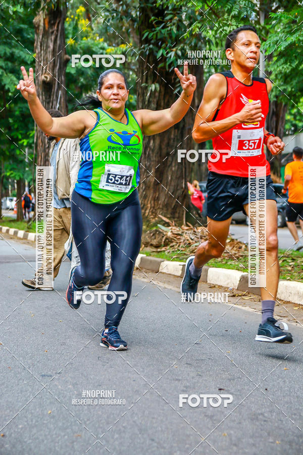 Buy your photos of the eventCity Run 2019 - Osasco on Fotop