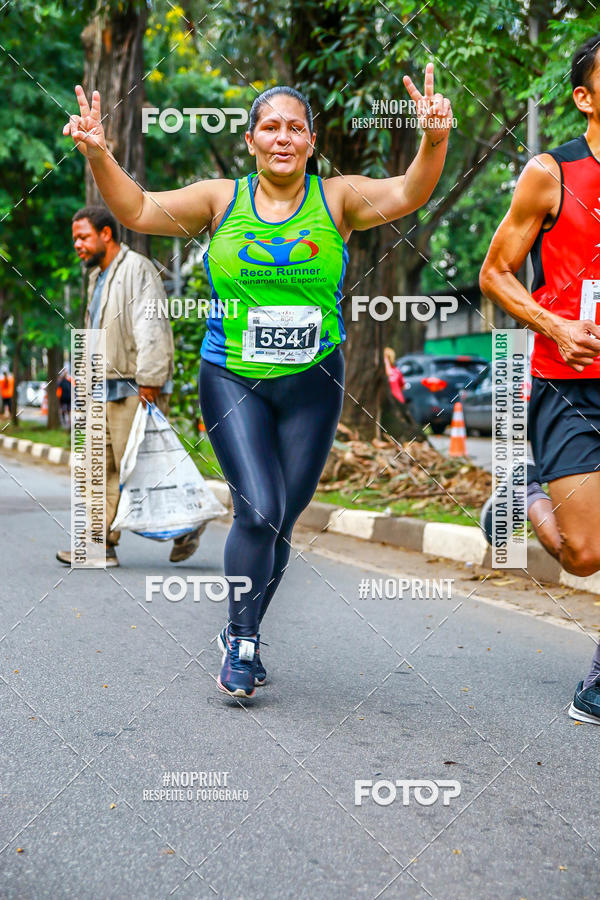 Buy your photos of the eventCity Run 2019 - Osasco on Fotop