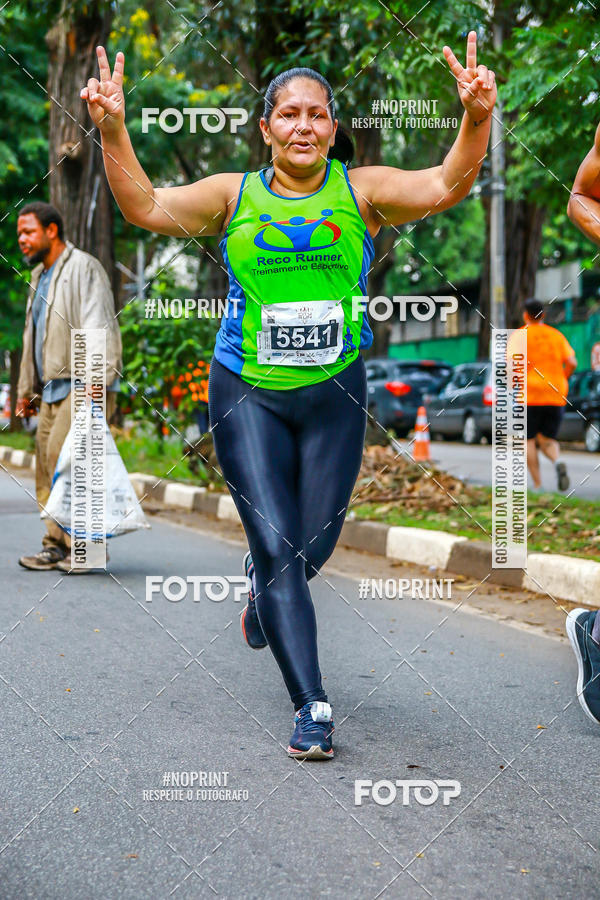 Buy your photos of the eventCity Run 2019 - Osasco on Fotop