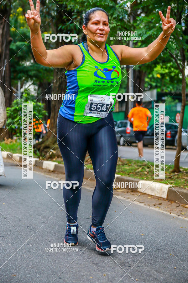 Buy your photos of the eventCity Run 2019 - Osasco on Fotop
