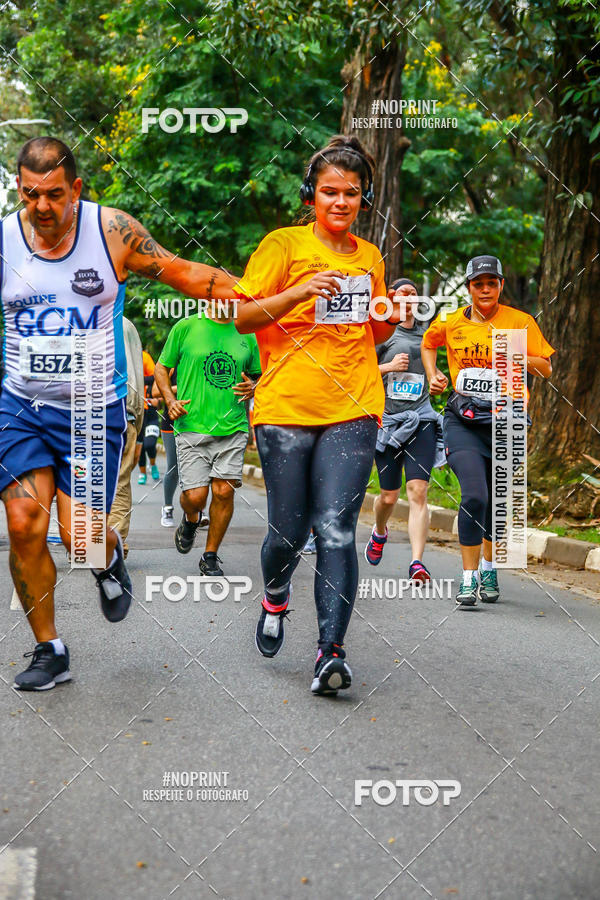 Buy your photos of the eventCity Run 2019 - Osasco on Fotop