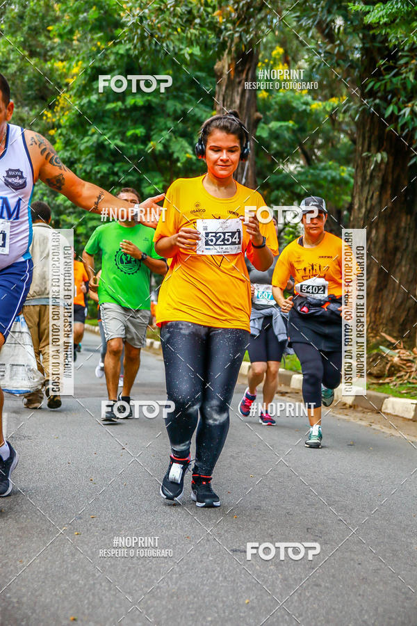 Buy your photos of the eventCity Run 2019 - Osasco on Fotop
