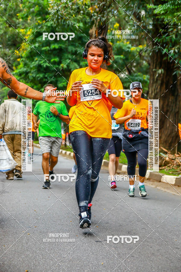 Buy your photos of the eventCity Run 2019 - Osasco on Fotop