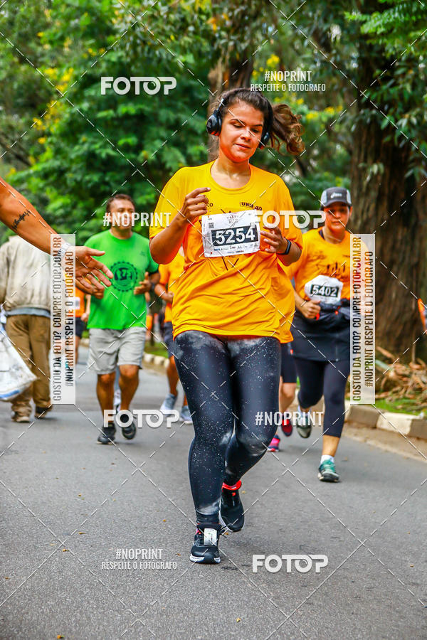 Buy your photos of the eventCity Run 2019 - Osasco on Fotop