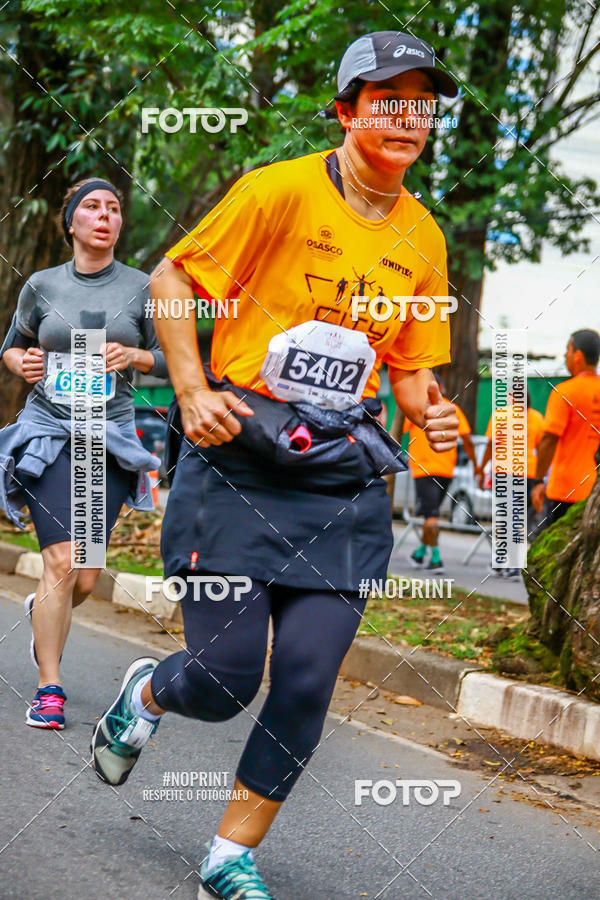 Buy your photos of the eventCity Run 2019 - Osasco on Fotop