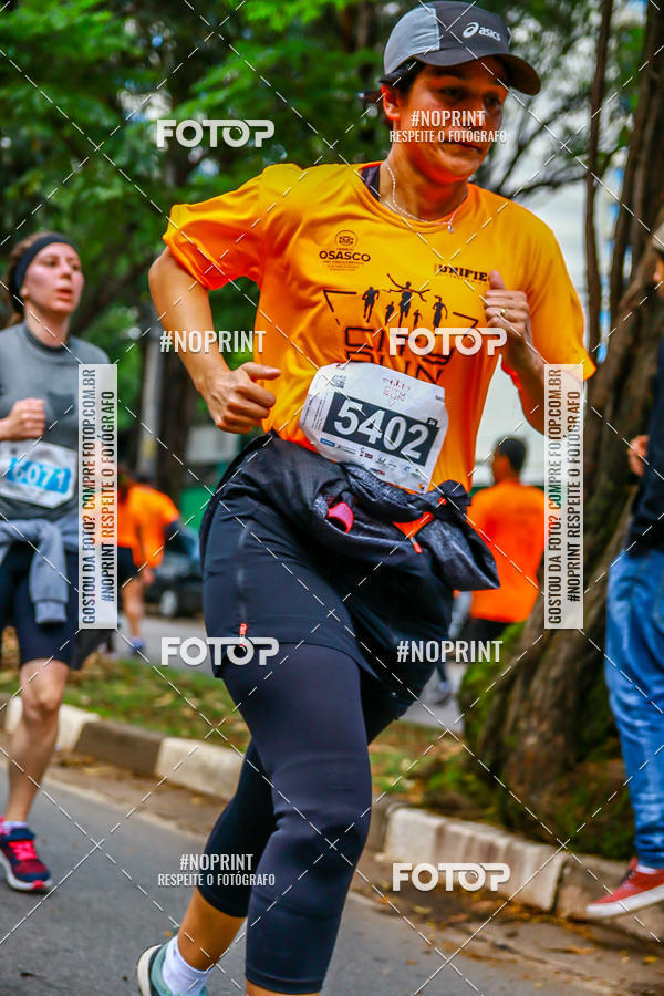 Buy your photos of the eventCity Run 2019 - Osasco on Fotop