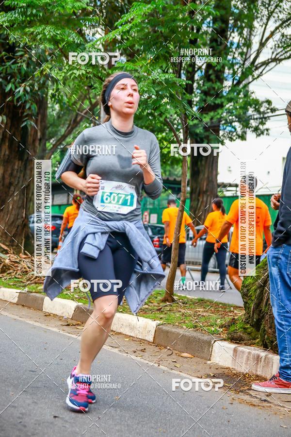 Buy your photos of the eventCity Run 2019 - Osasco on Fotop