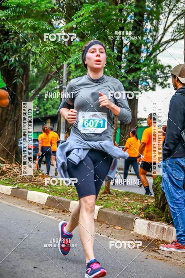 Buy your photos of the eventCity Run 2019 - Osasco on Fotop