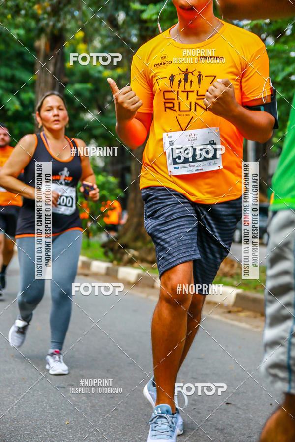 Buy your photos of the eventCity Run 2019 - Osasco on Fotop
