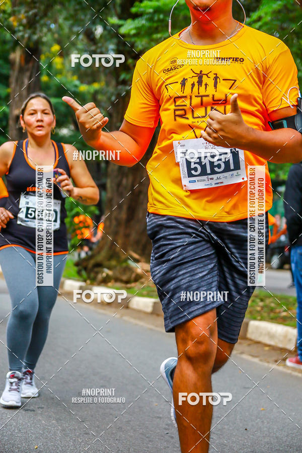 Buy your photos of the eventCity Run 2019 - Osasco on Fotop