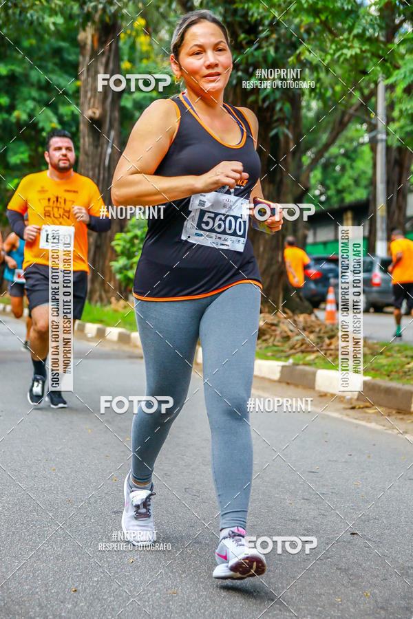 Buy your photos of the eventCity Run 2019 - Osasco on Fotop