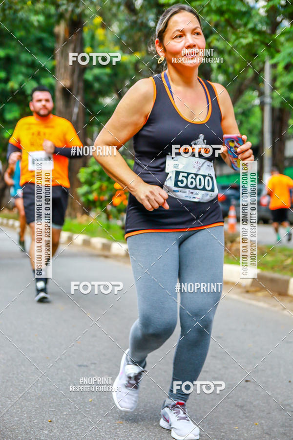 Buy your photos of the eventCity Run 2019 - Osasco on Fotop
