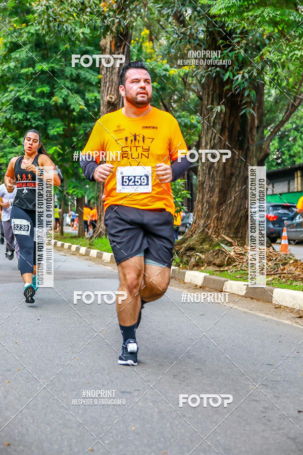 Buy your photos of the eventCity Run 2019 - Osasco on Fotop