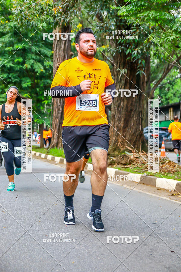 Buy your photos of the eventCity Run 2019 - Osasco on Fotop