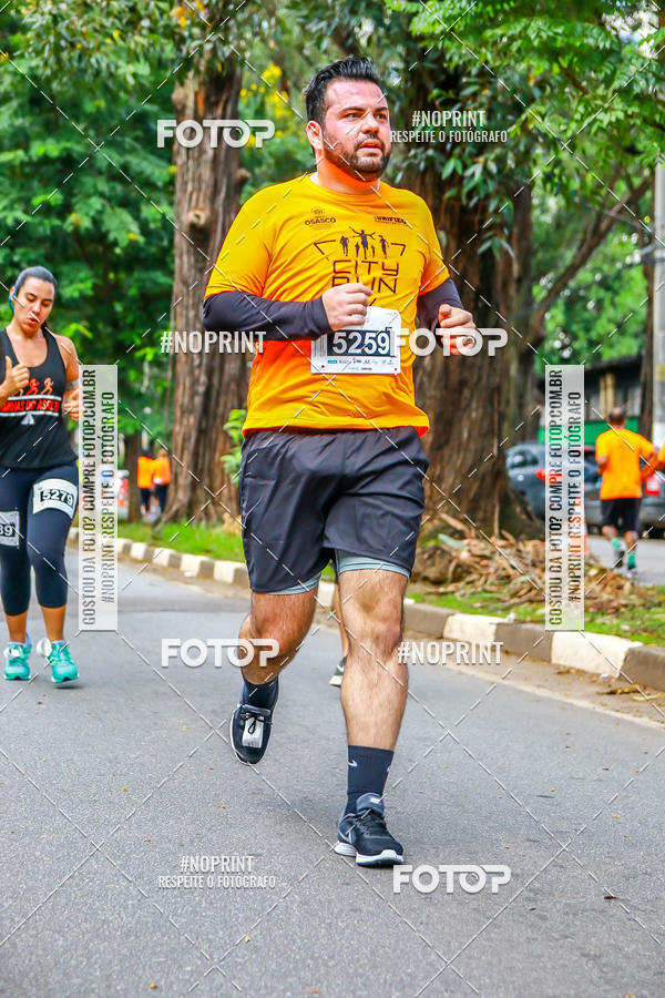 Buy your photos of the eventCity Run 2019 - Osasco on Fotop