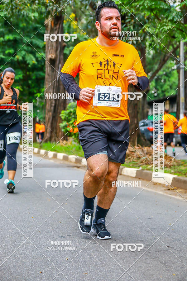 Buy your photos of the eventCity Run 2019 - Osasco on Fotop