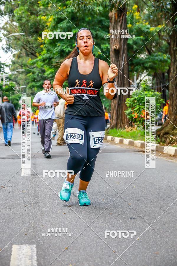 Buy your photos of the eventCity Run 2019 - Osasco on Fotop