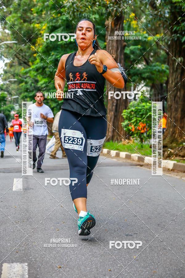 Buy your photos of the eventCity Run 2019 - Osasco on Fotop