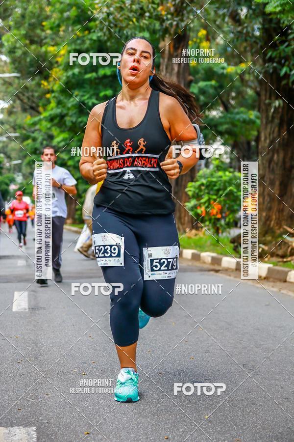 Buy your photos of the eventCity Run 2019 - Osasco on Fotop