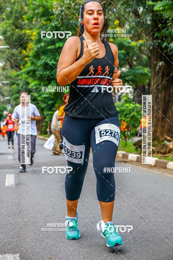 Buy your photos of the eventCity Run 2019 - Osasco on Fotop