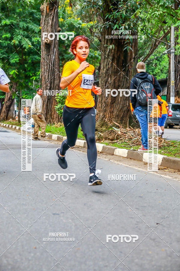 Buy your photos of the eventCity Run 2019 - Osasco on Fotop