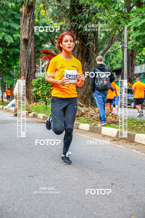 Buy your photos of the eventCity Run 2019 - Osasco on Fotop